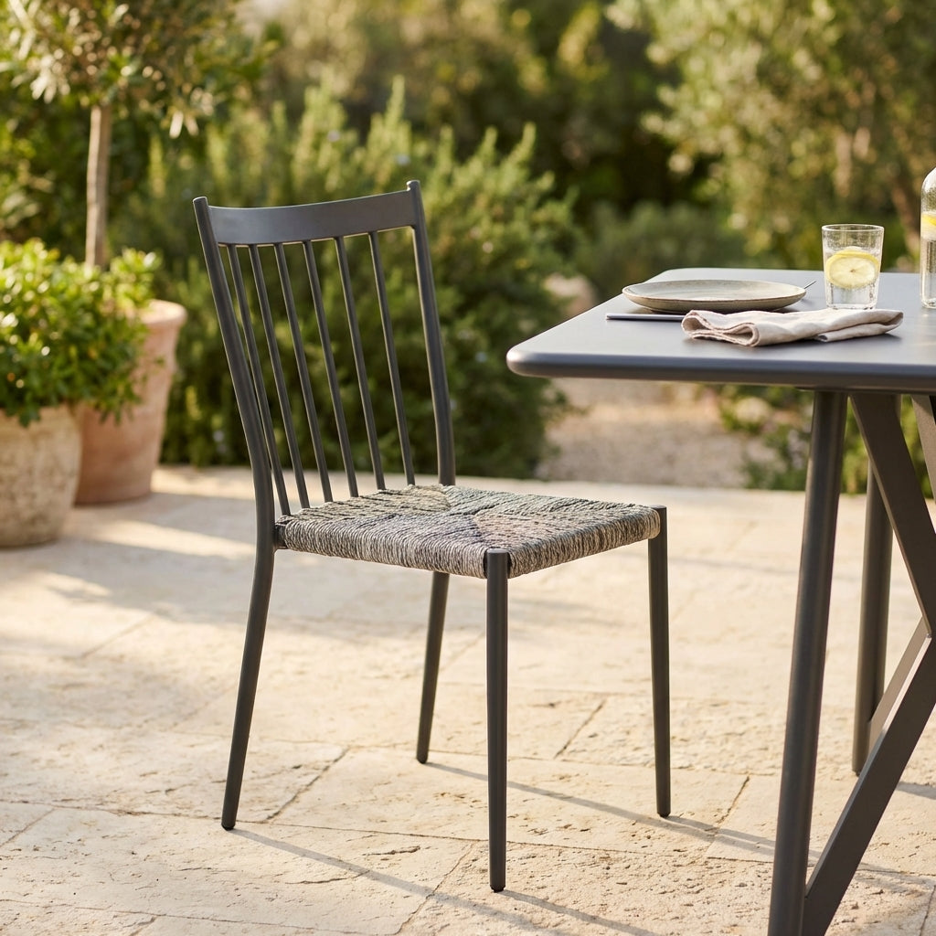 sedia_da_giardino_impilabile_in_alluminio_wicker_cm_46x57x86__burton