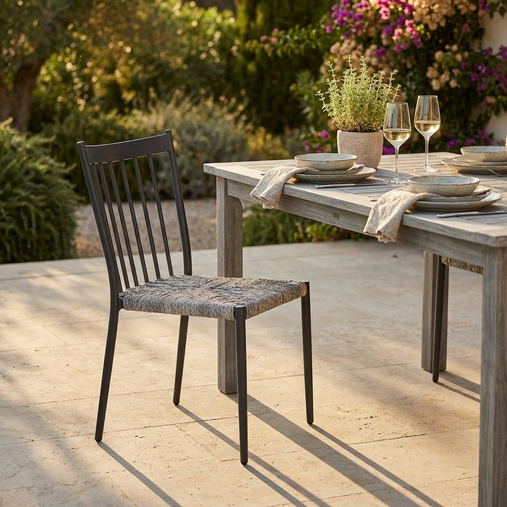 sedia_da_giardino_impilabile_in_alluminio_wicker_cm_46x57x86__burton