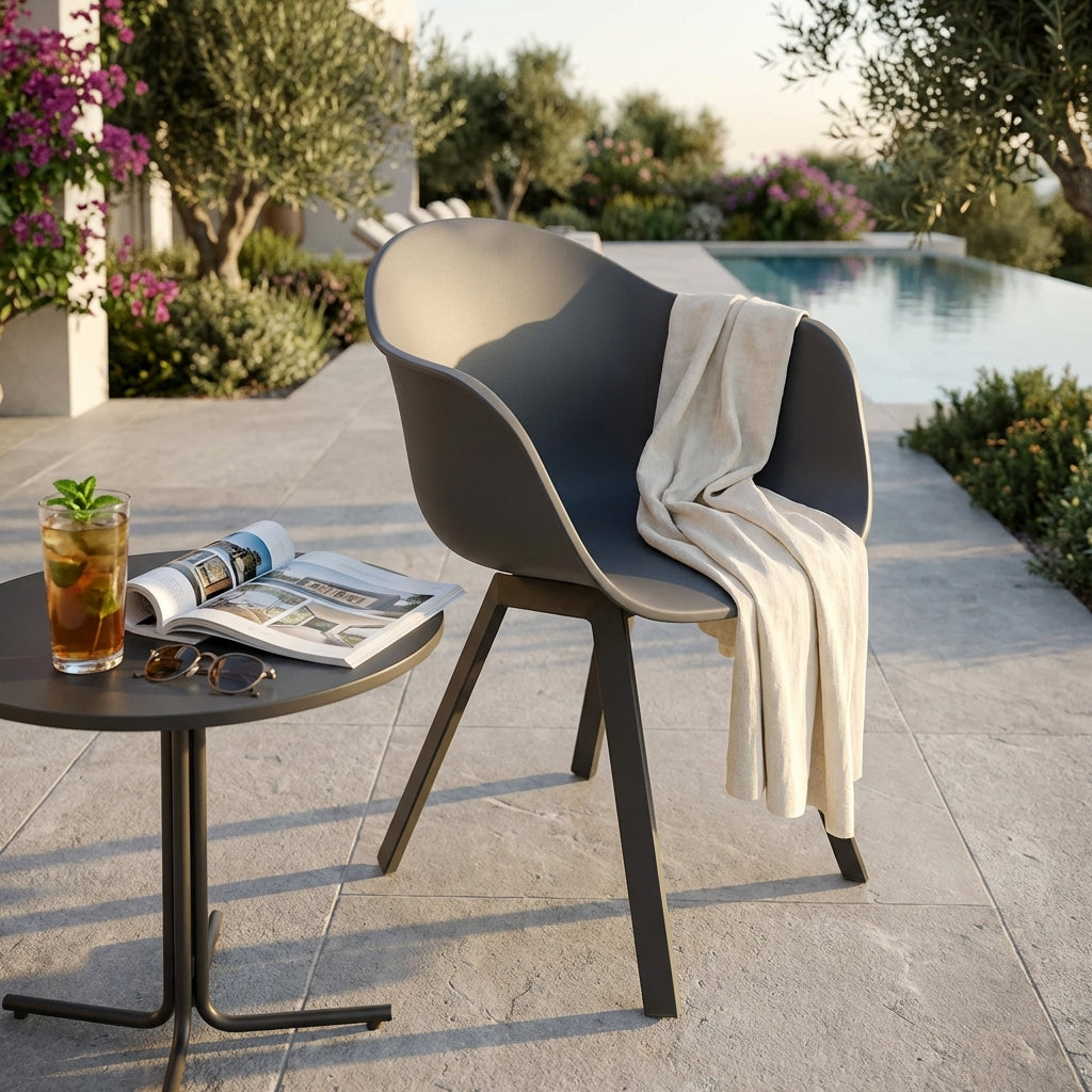 poltrona_da_giardino_in_plastica_alluminio_cm_63x55x79__clark