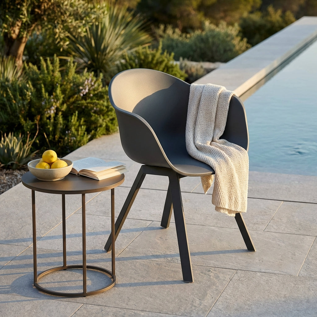 poltrona_da_giardino_in_plastica_alluminio_cm_63x55x79__clark