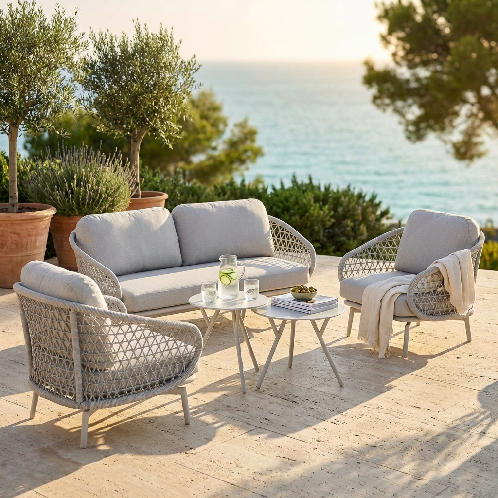 salotto_da_giardino_con_cuscini_5_posti_in_alluminio__ray
