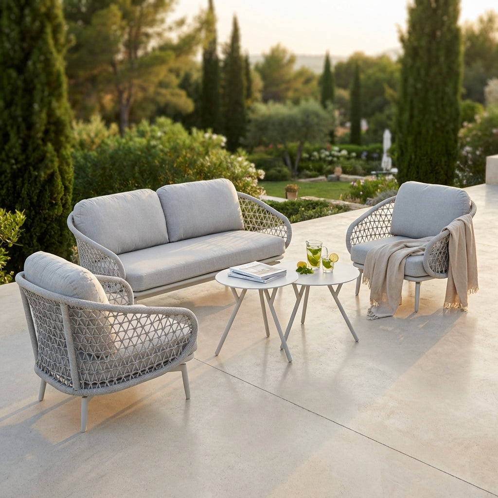 salotto_da_giardino_con_cuscini_5_posti_in_alluminio__ray