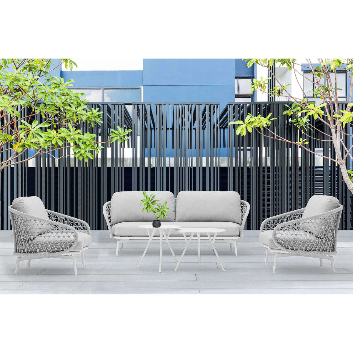 salotto_da_giardino_con_cuscini_5_posti_in_alluminio__ray