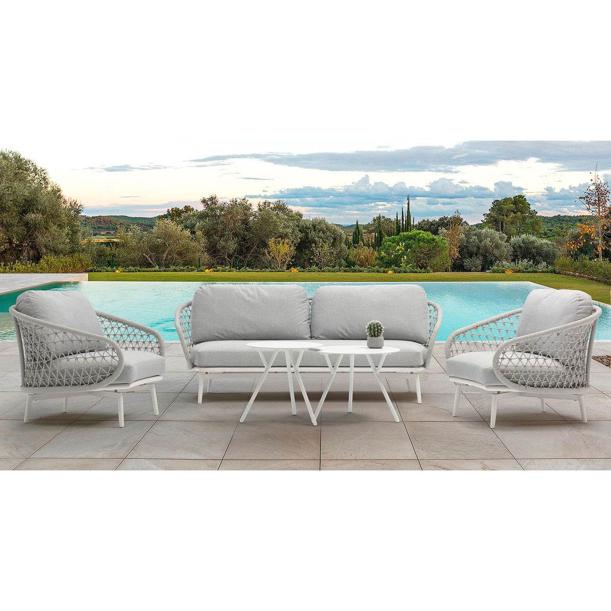 salotto_da_giardino_con_cuscini_5_posti_in_alluminio__ray