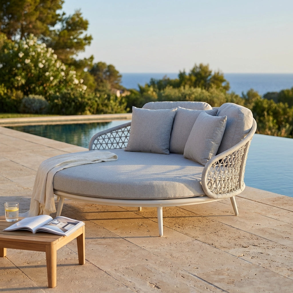 divano_da_giardino_circolare_con_cuscini_in_alluminio_cm_183x180x84__ray
