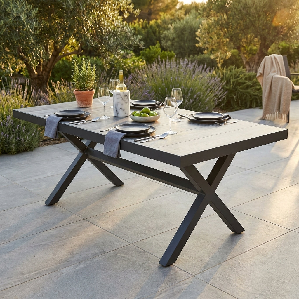 tavolo_da_giardino_e_piano_in_gres_cm_200x100__celtic