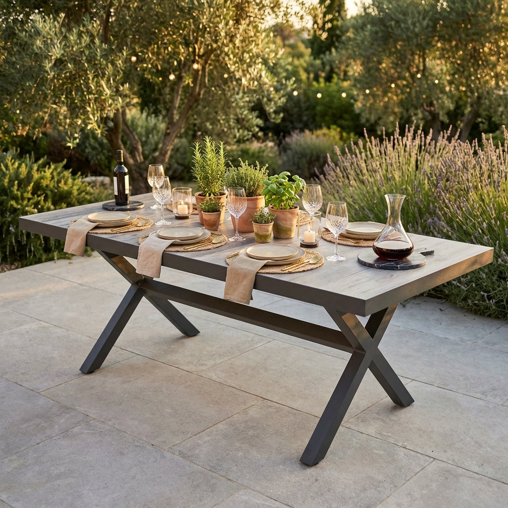 tavolo_da_giardino_e_piano_in_gres_cm_200x100__celtic