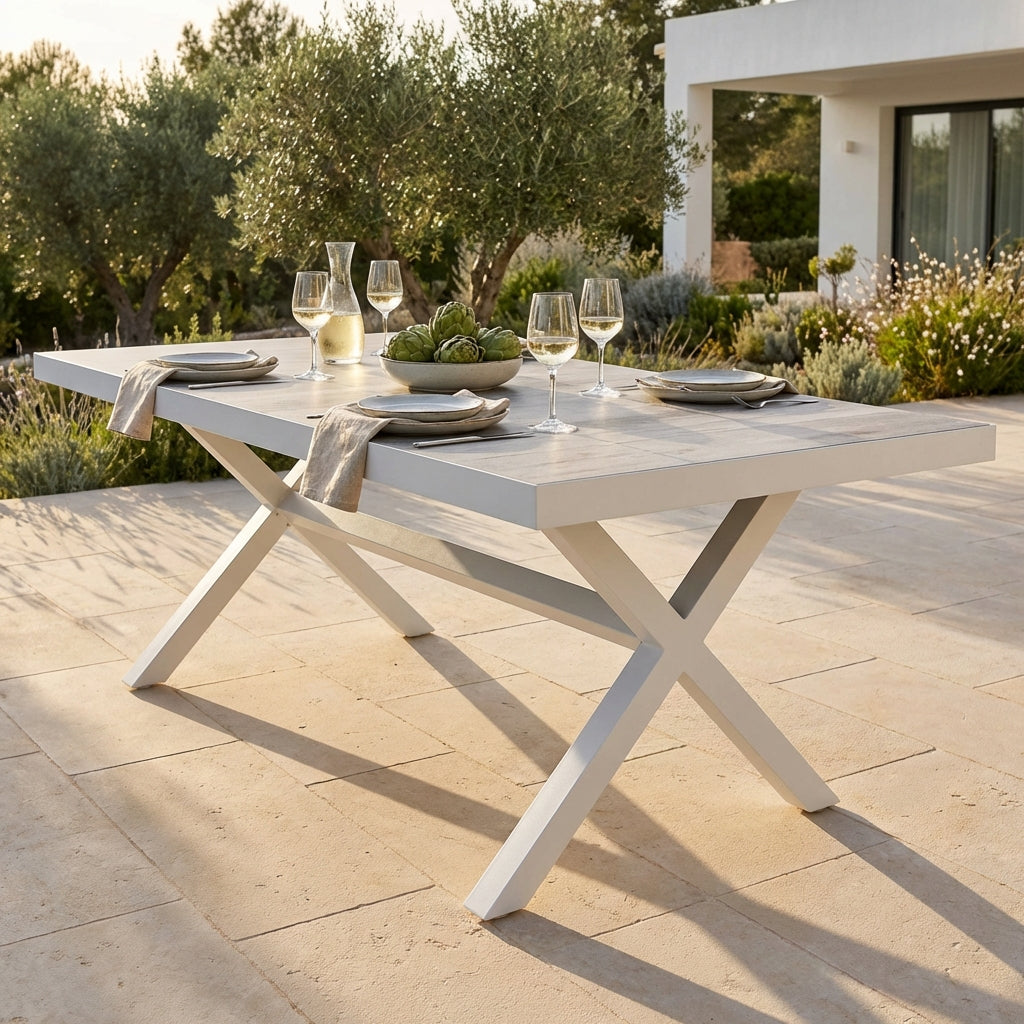 tavolo_da_giardino_piano_in_ceramica_in_alluminio_gress_cm_200x100x75__sally