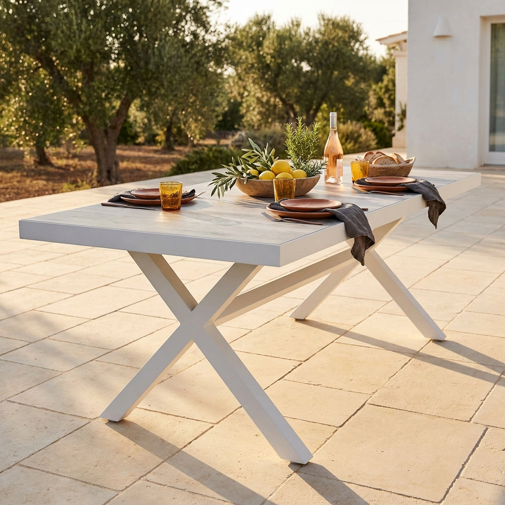 tavolo_da_giardino_piano_in_ceramica_in_alluminio_gress_cm_200x100x75__sally