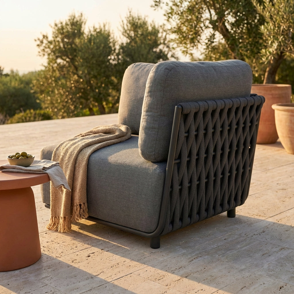 poltrona_angolare_destra_in_alluminio_textilene_poliestere_cm_85x102x83__zed