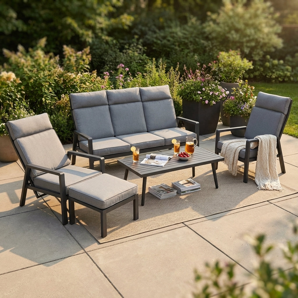 salotto_da_giardino_4_posti_reclinabile_in_alluminio_poliestere__rylan