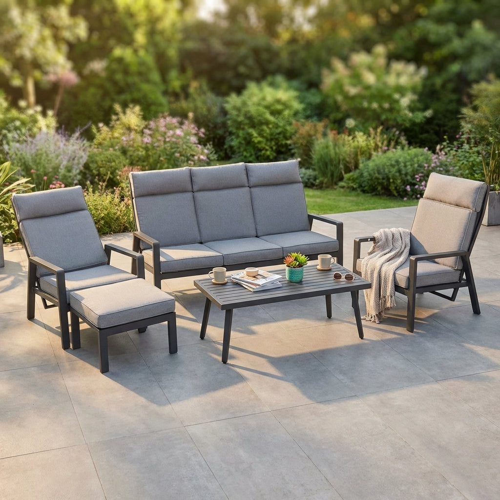 salotto_da_giardino_4_posti_reclinabile_in_alluminio_poliestere__rylan