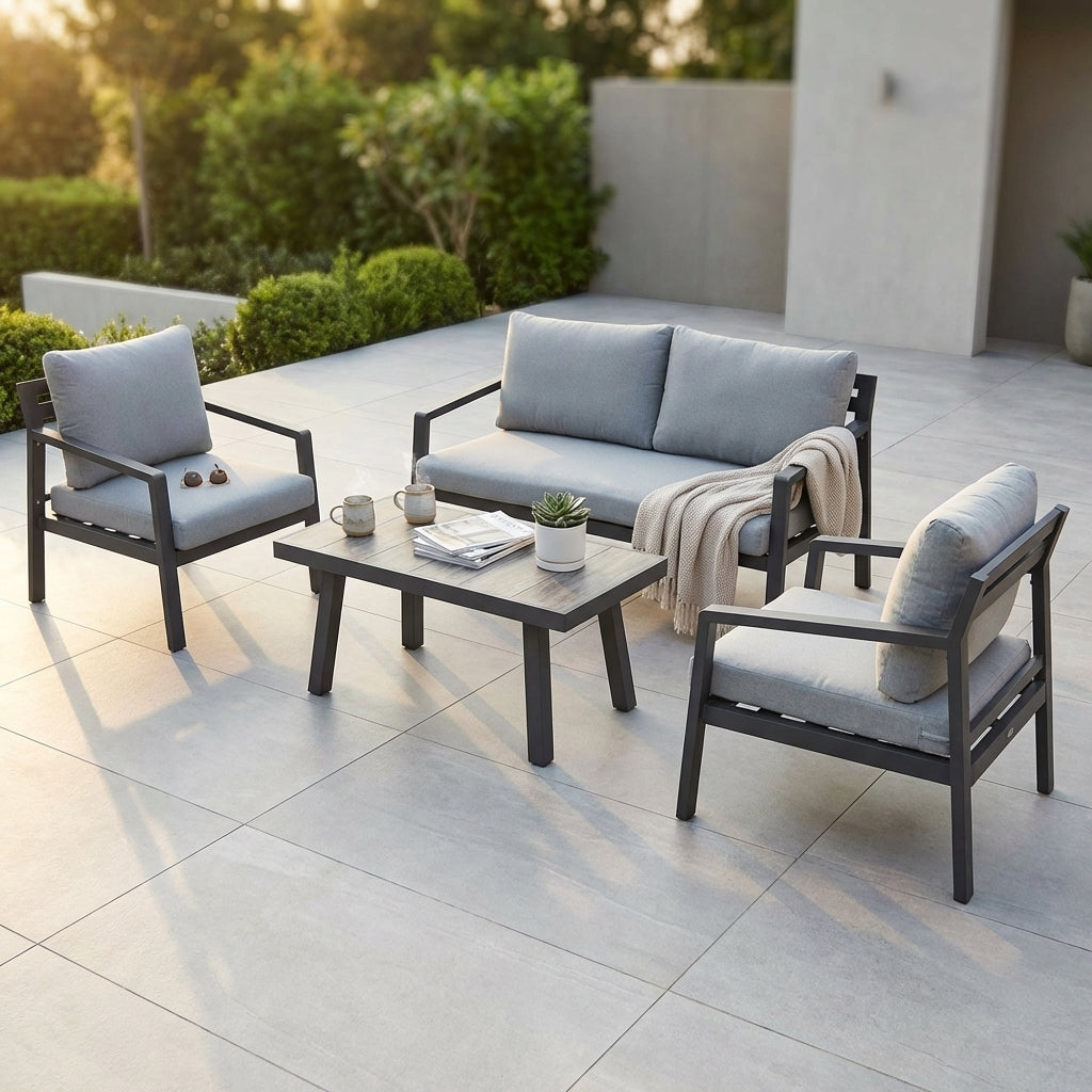 salotto_da_giardino_in_alluminio_4_posti_d150x75x75p69x75x75t100x50x45__nailo