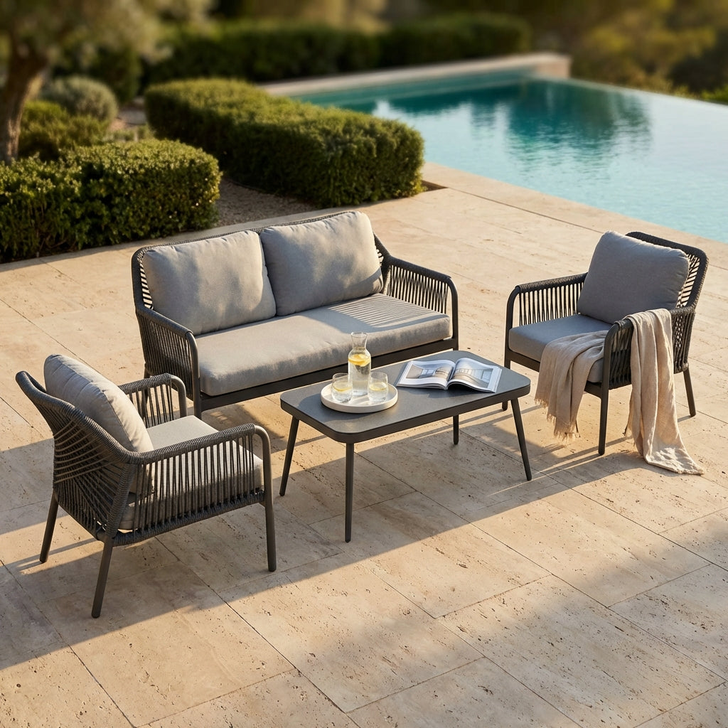salotto_da_giardino_in_alluminio_4_posti_d148x78x79p70x78x79t100x55x45__gig
