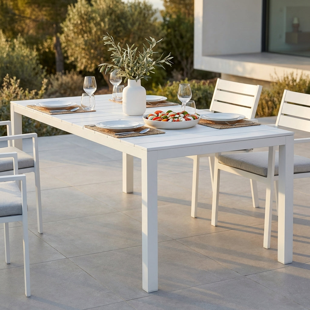tavolo_da_giardino_in_alluminio_allungabile_cm_214280x100x75_5_h__virginia