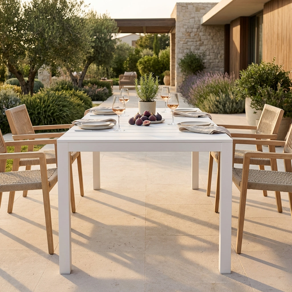 tavolo_da_giardino_in_alluminio_allungabile_cm_214280x100x75_5_h__virginia
