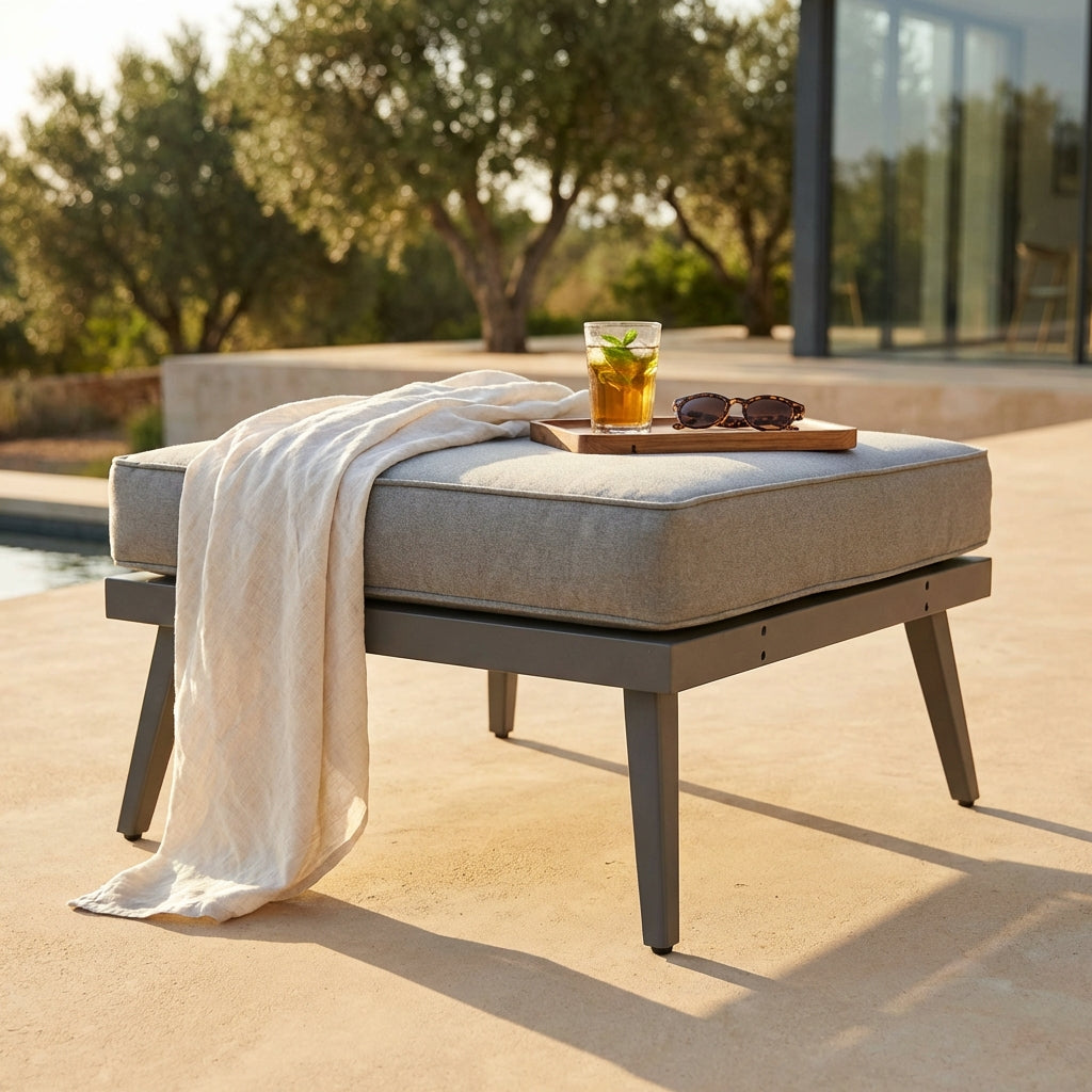 seduta_con_cuscino_per_salotto_da_giardino_componibile__dex