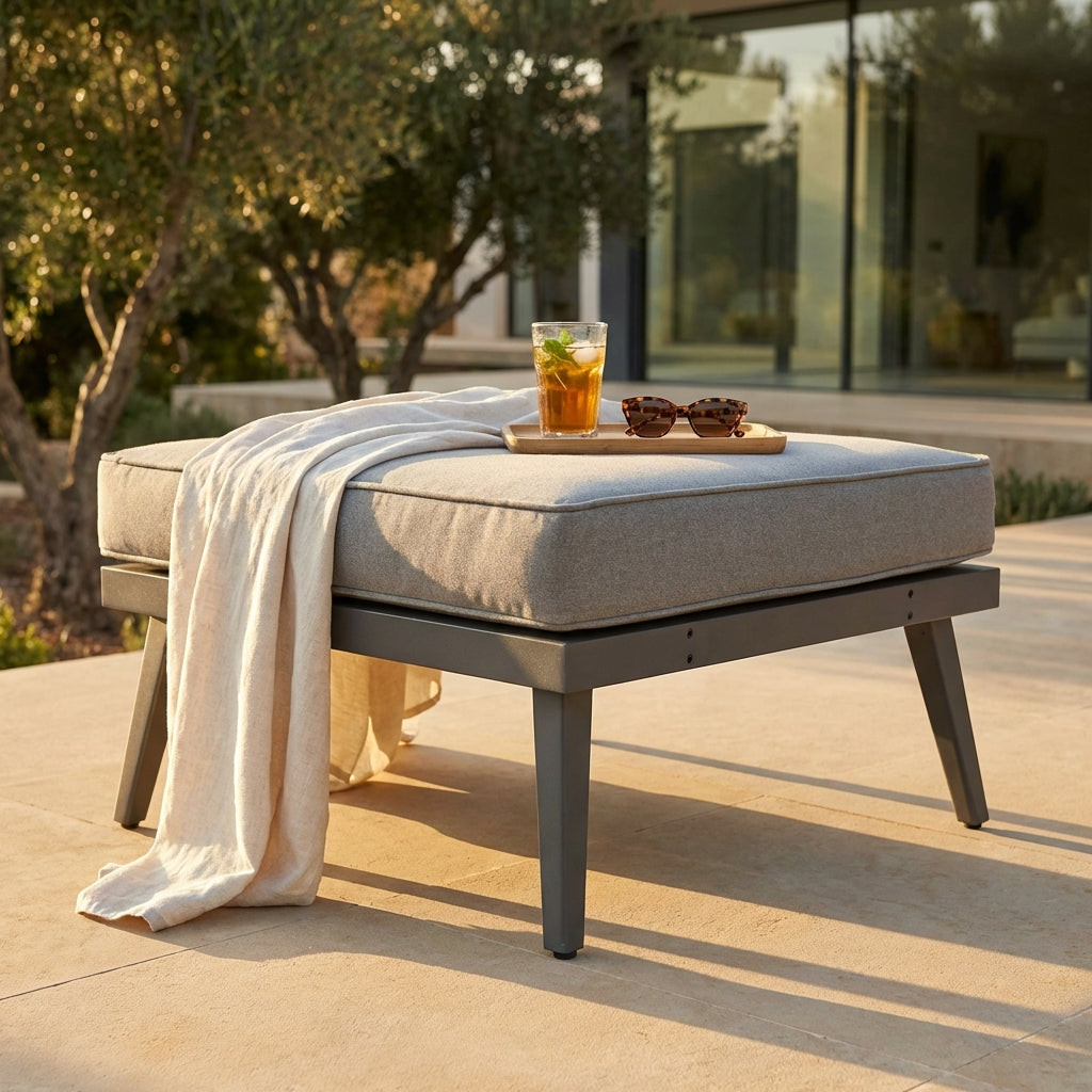 seduta_con_cuscino_per_salotto_da_giardino_componibile__dex
