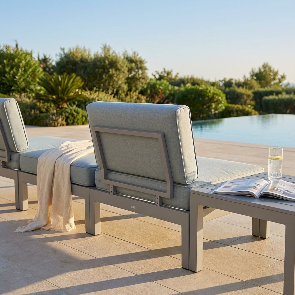 schienale_con_cuscino_per_salotto_da_giardino_componibile__dex