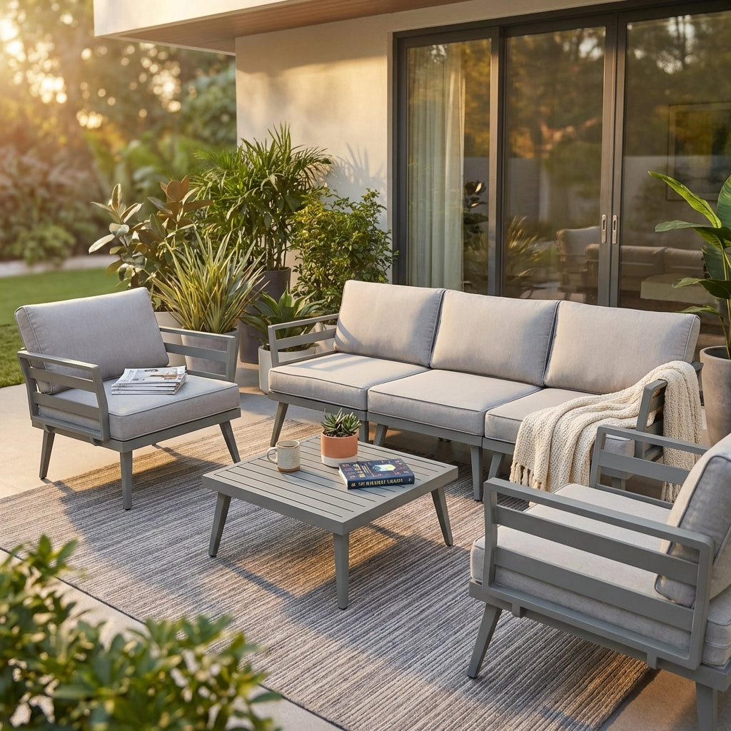 braccioli_per_salotto_da_giardino_componibile__dex