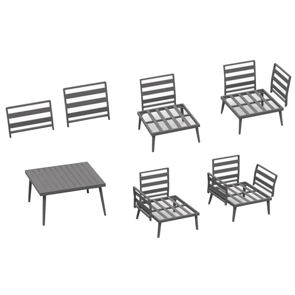 braccioli_per_salotto_da_giardino_componibile__dex