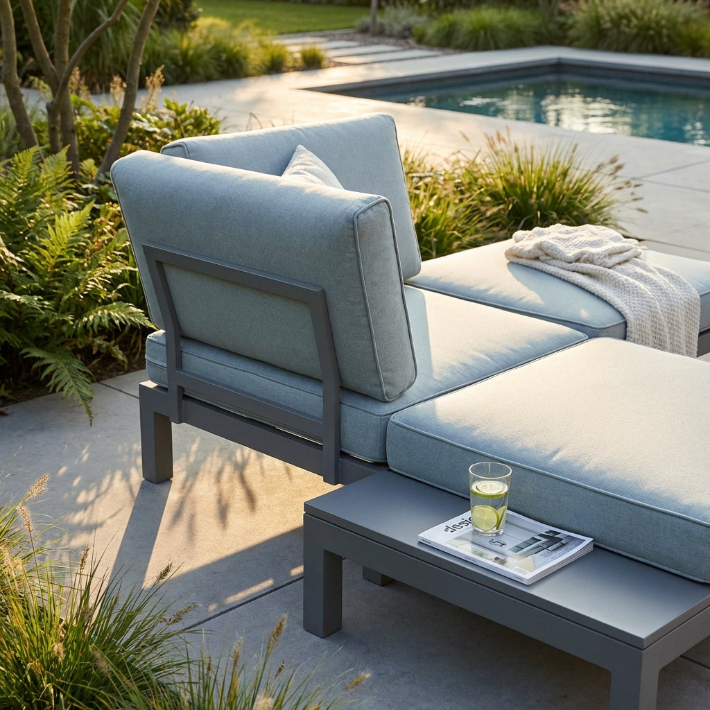 schienale_con_cuscino_per_salotto_da_giardino_componibile__dex