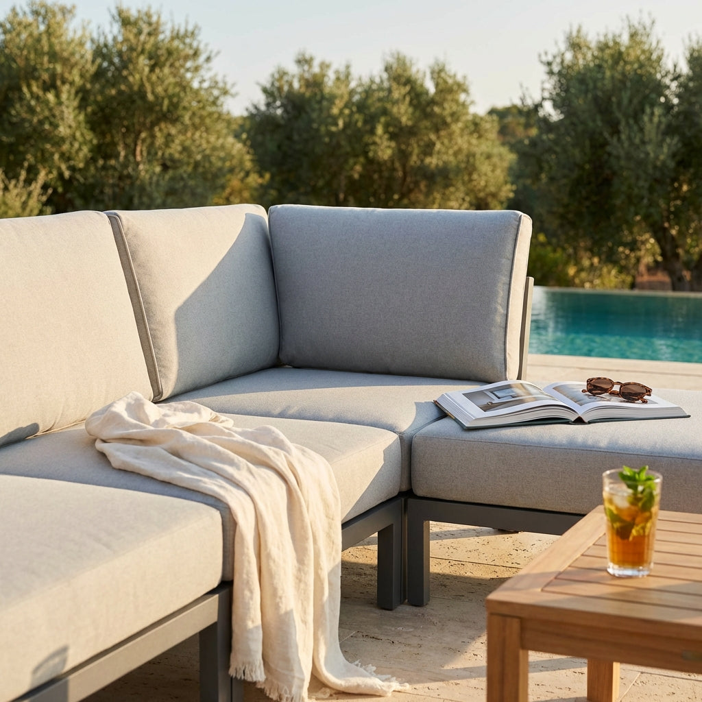 schienale_con_cuscino_per_salotto_da_giardino_componibile__dex