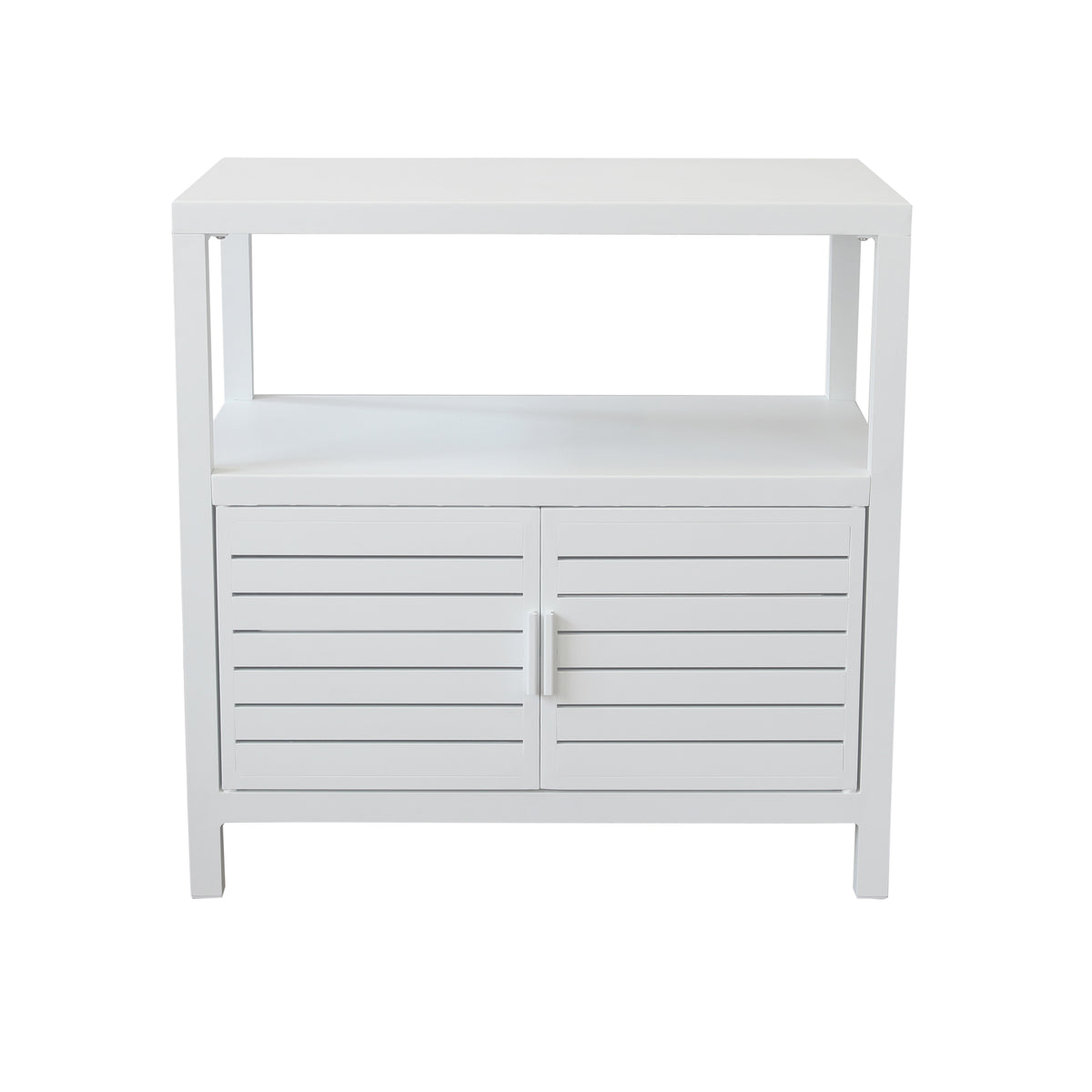 #colore_Bianco