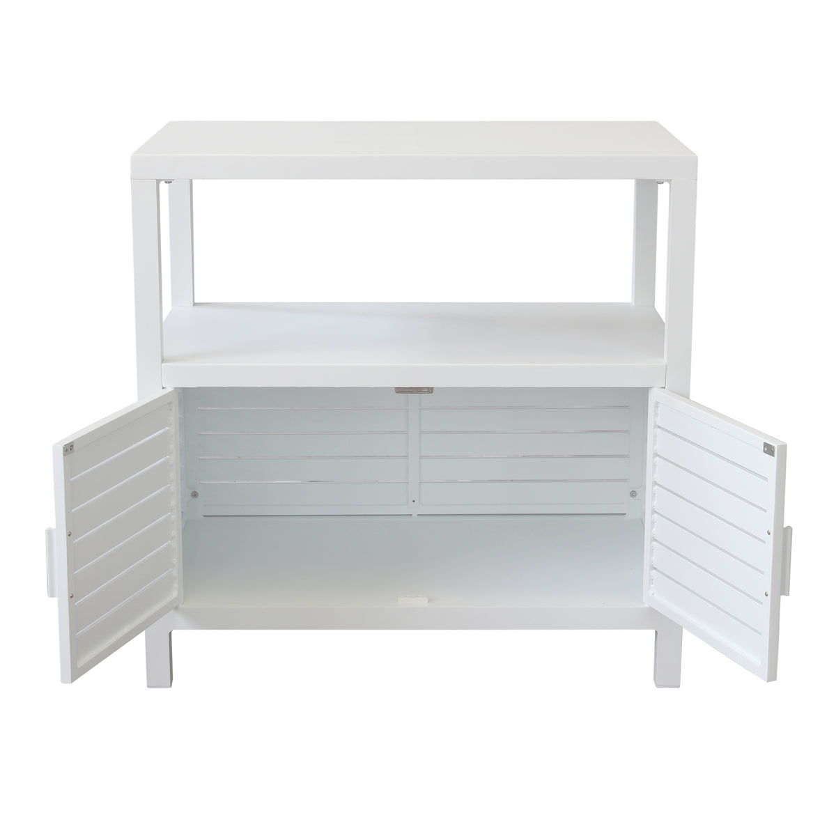 #colore_Bianco
