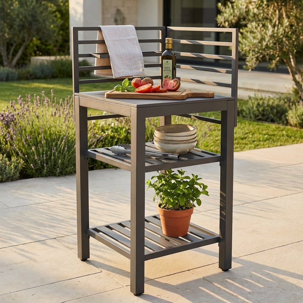 modulo_ripiano_angolo_per_cucina_da_giardino__okkaido
