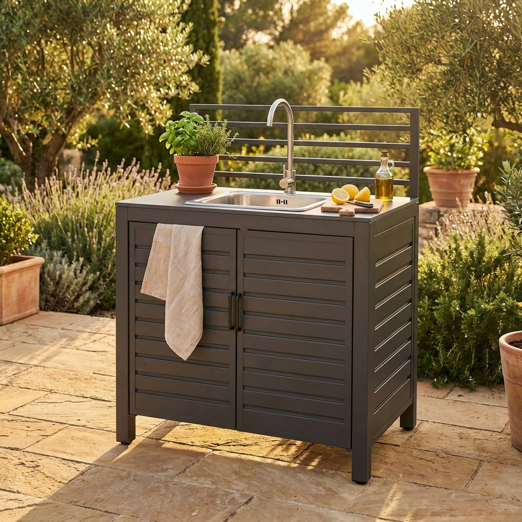 modulo_armadietto_con_lavello_per_cucina_da_giardino__okkaido