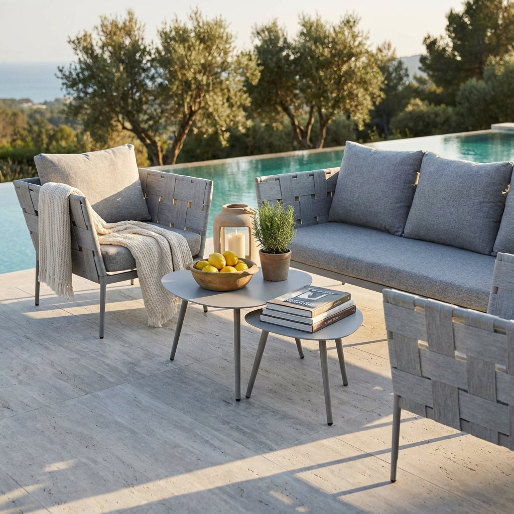 salotto_da_giardino_5_posti_con_tavolini__daka