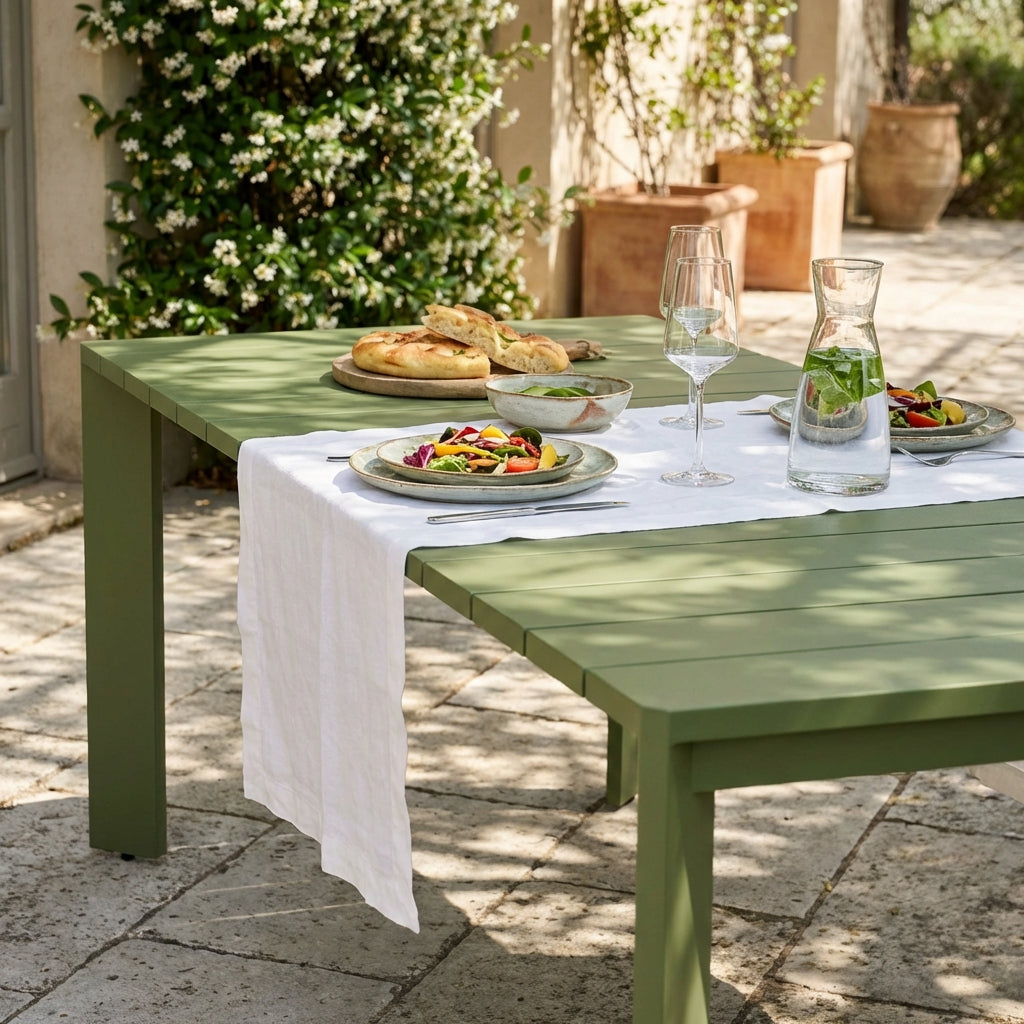 #colore_Verde