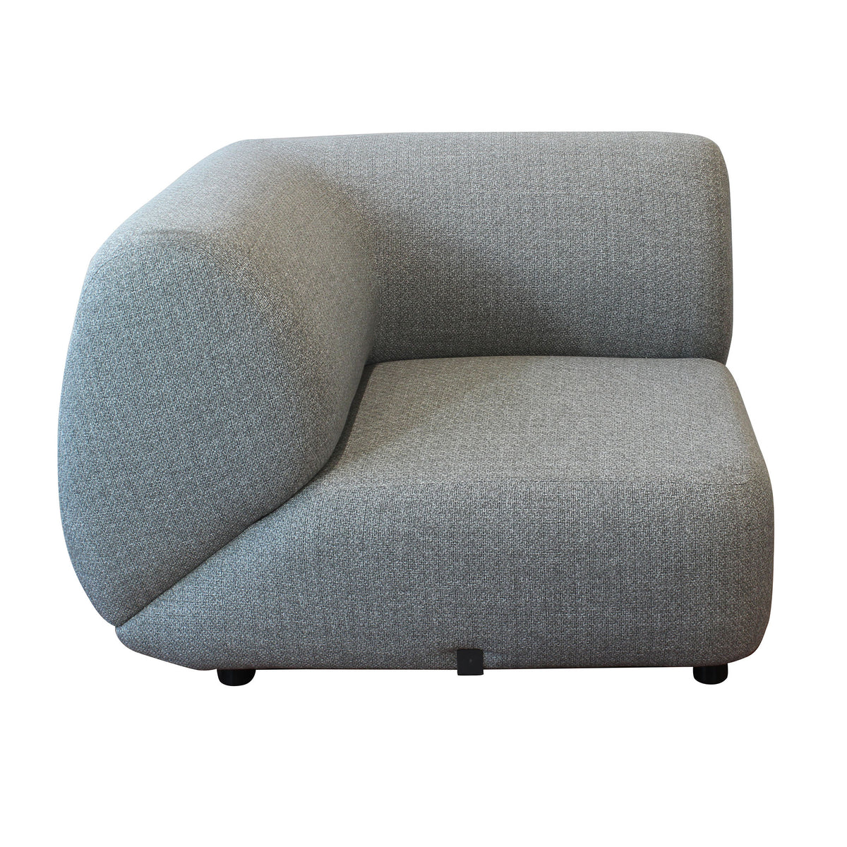 poltrona_laterale_per_salotto_componibile__zarbon