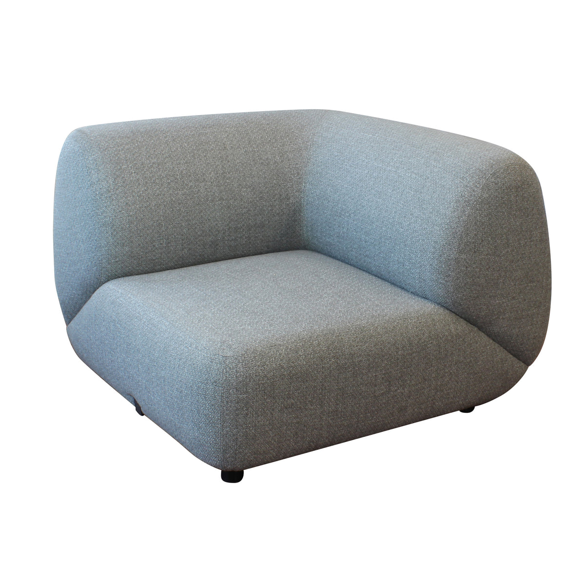 poltrona_laterale_per_salotto_componibile__zarbon