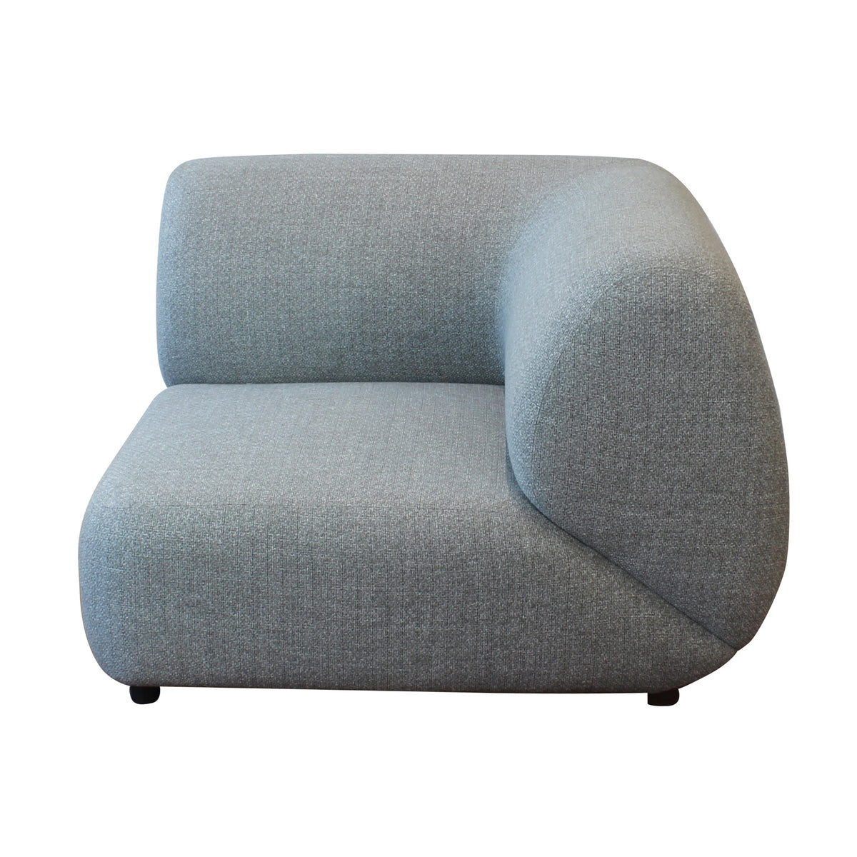 poltrona_laterale_per_salotto_componibile__zarbon