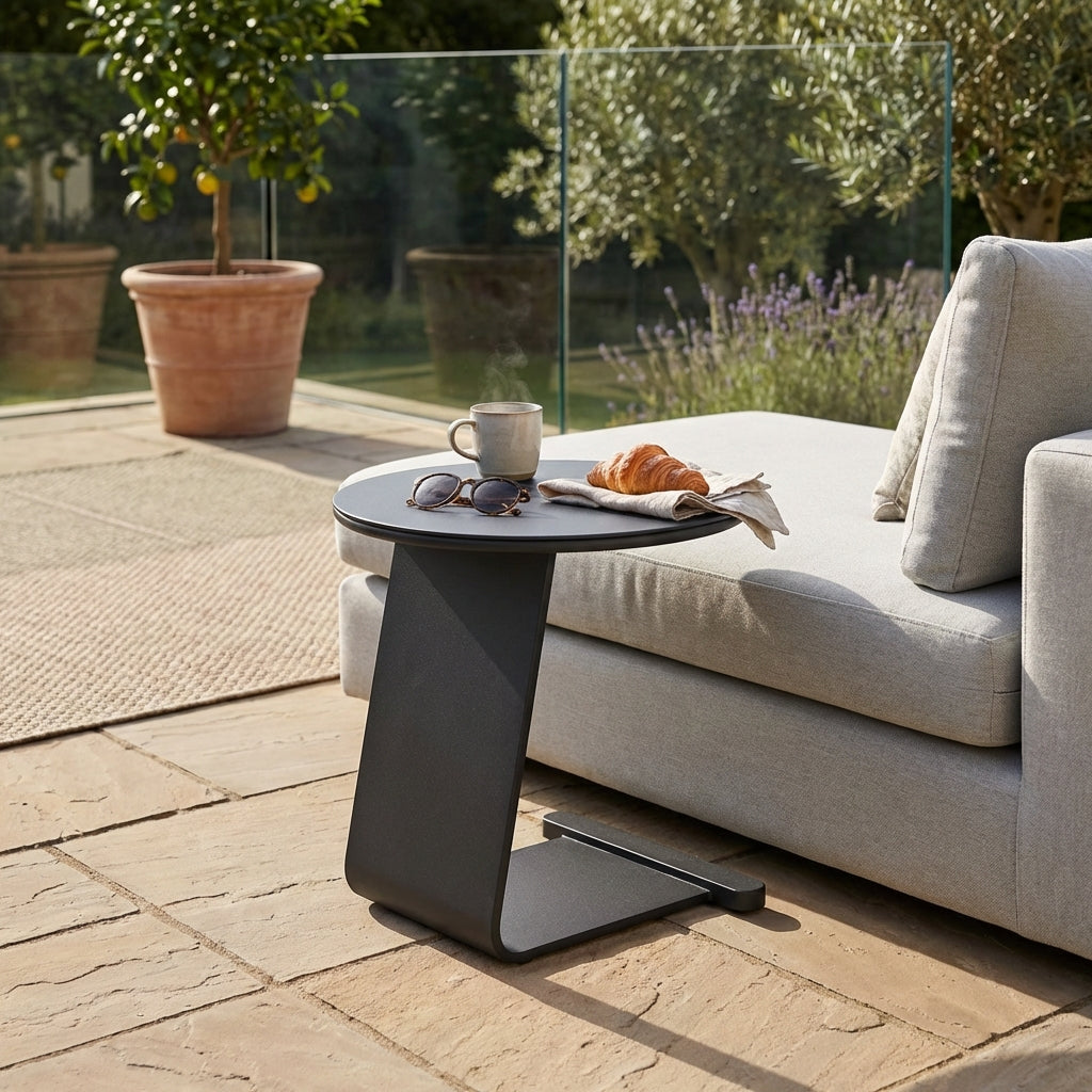 tavolino_rotondo_in_alluminio_per_salotto_da_giardino__zarbon
