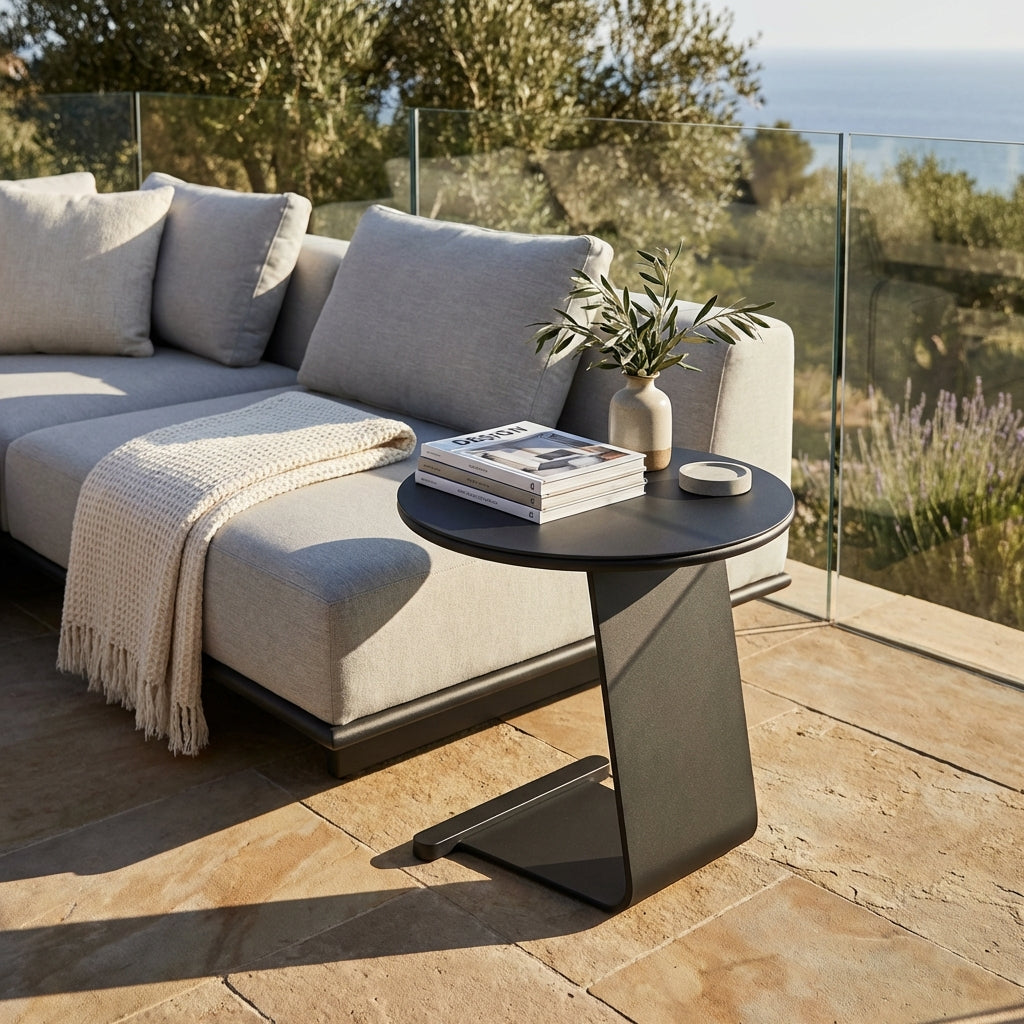 tavolino_rotondo_in_alluminio_per_salotto_da_giardino__zarbon