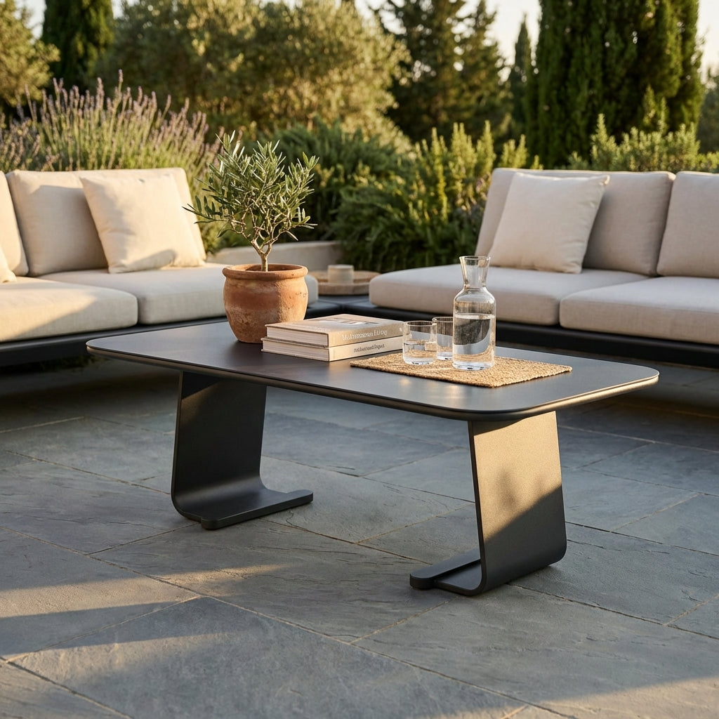 tavolino_ovale_in_alluminio_per_salotto_da_giardino__zarbon