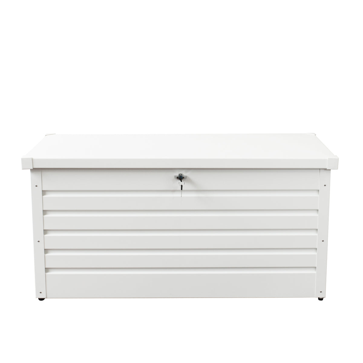 #colore_Bianco