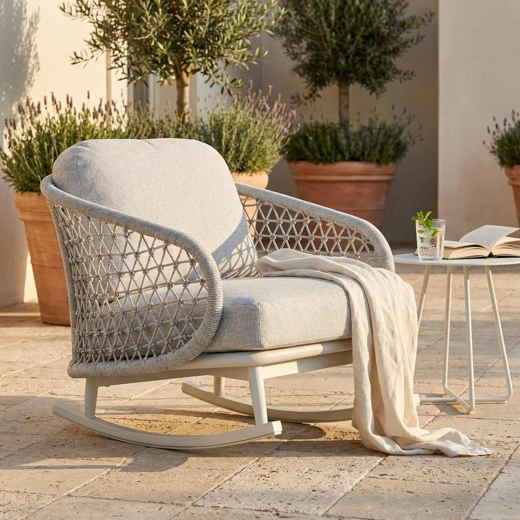 poltrona_a_dondolo_da_giardino__perrin