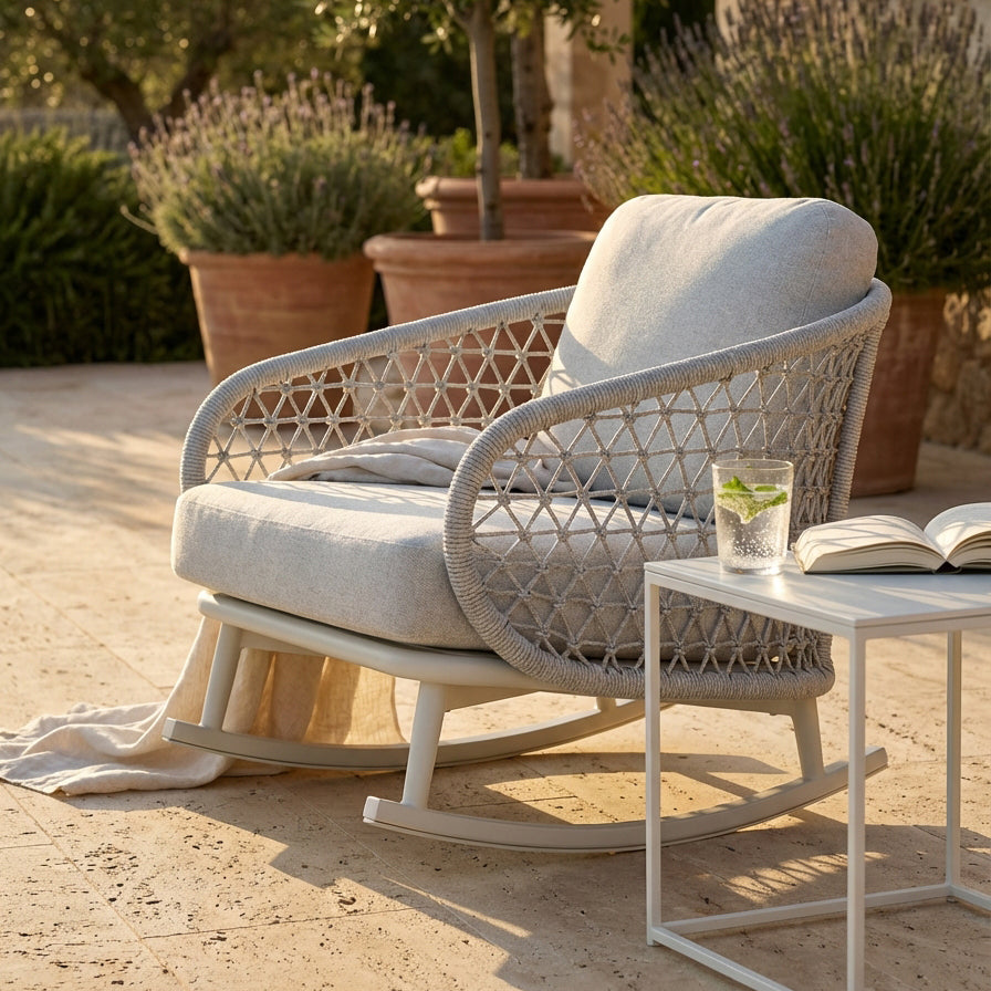 poltrona_a_dondolo_da_giardino__perrin