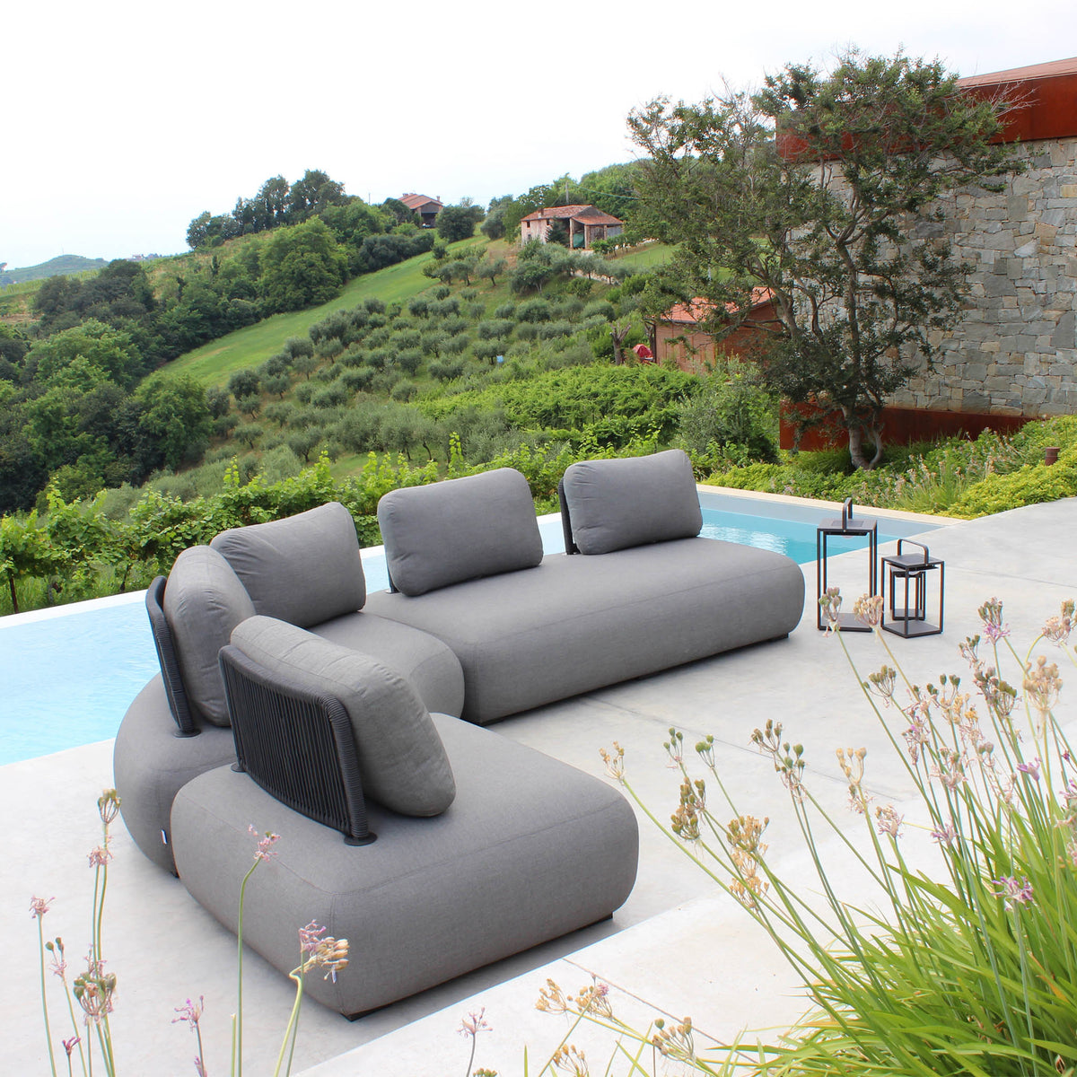 divano_da_giardino_modulo_centrale__quenya
