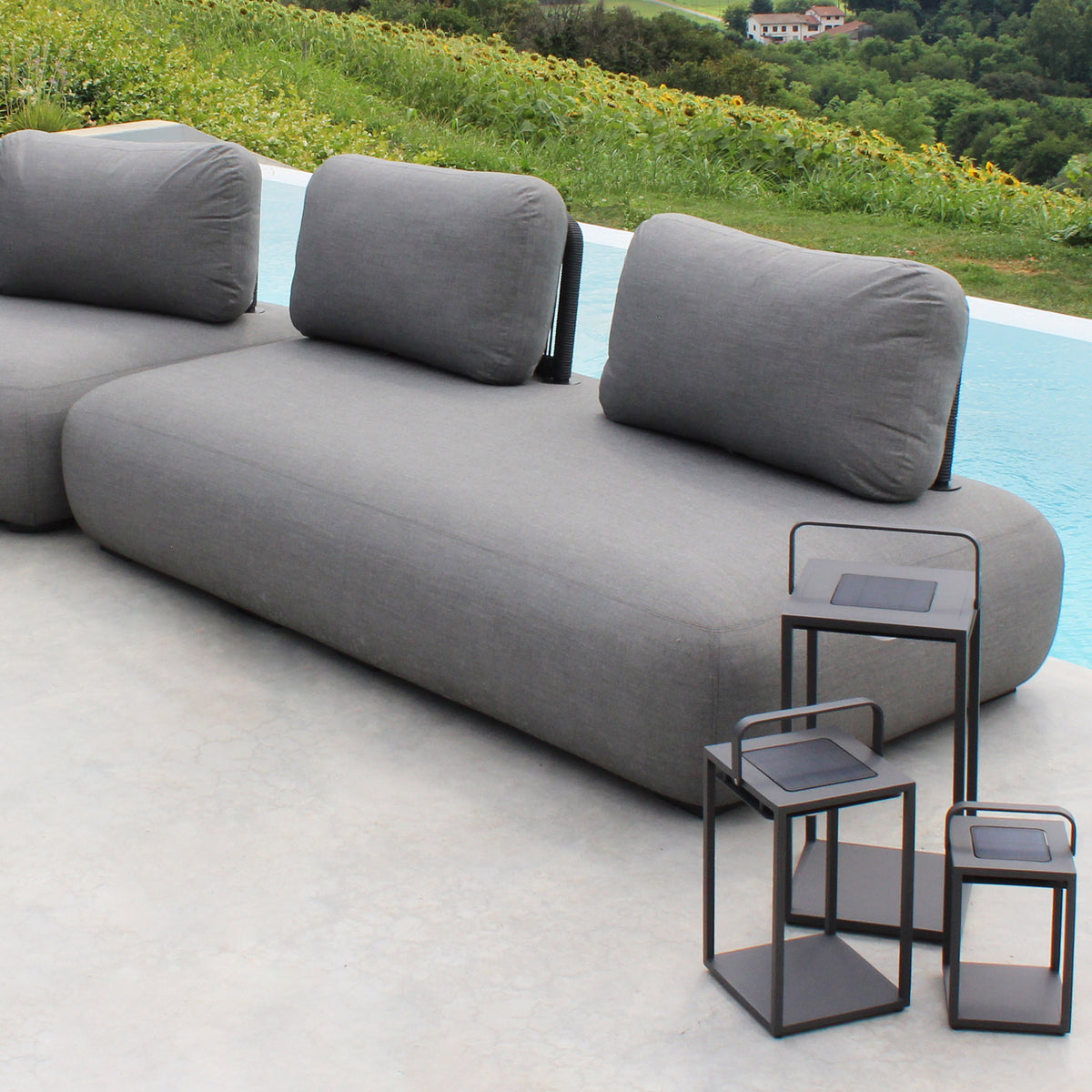 divano_da_giardino_modulo_lungo__quenya