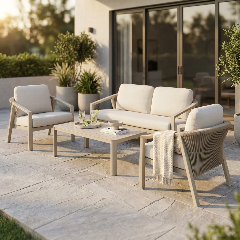 salotto_da_giardino_4_posti_in_alluminio_con_cuscini__wilamond
