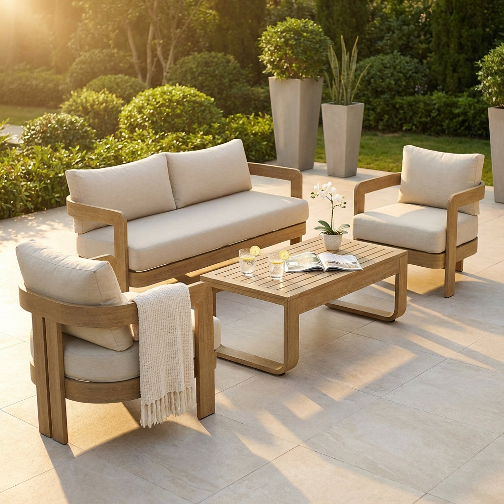 salotto_da_giardino_5_posti_in_alluminio_effetto_legno_con_cuscini__faluluna