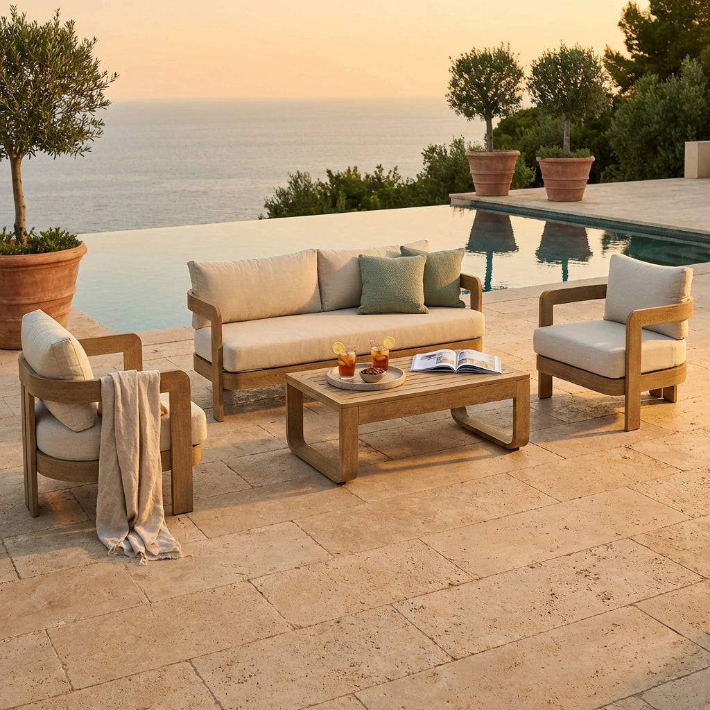 salotto_da_giardino_5_posti_in_alluminio_effetto_legno_con_cuscini__faluluna