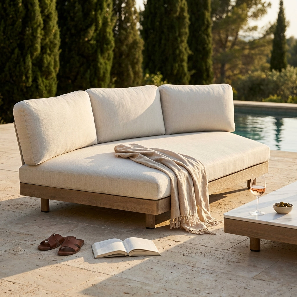 divano_da_giardino_modulo_angolare_sx__ulric