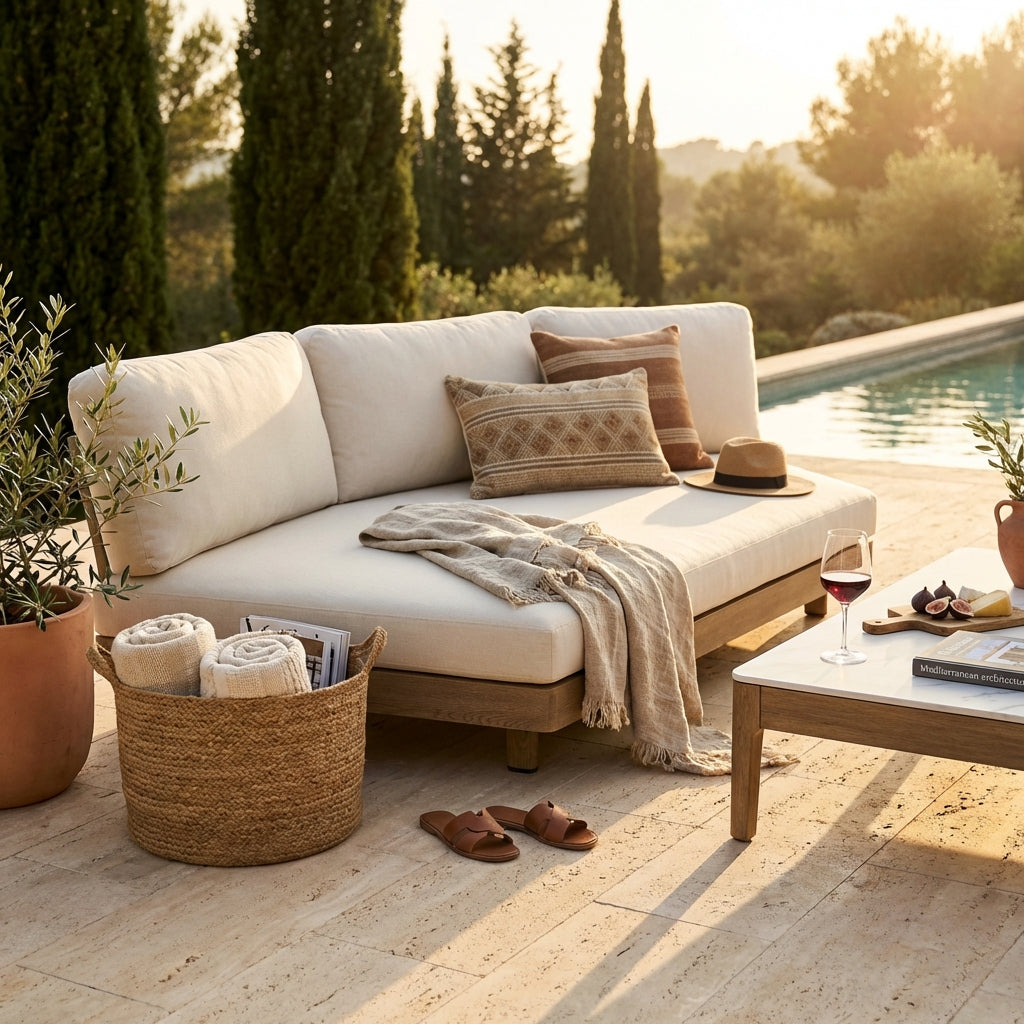 divano_da_giardino_modulo_angolare_sx__ulric