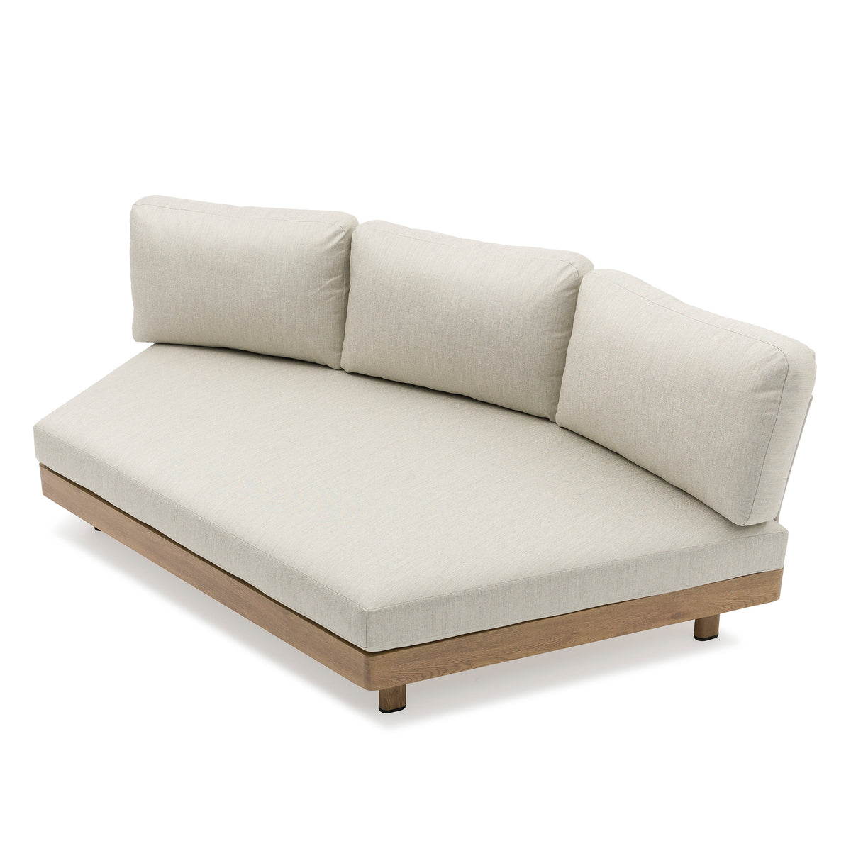 divano_da_giardino_modulo_angolare_dx__ulric
